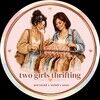 2grlsthrifting